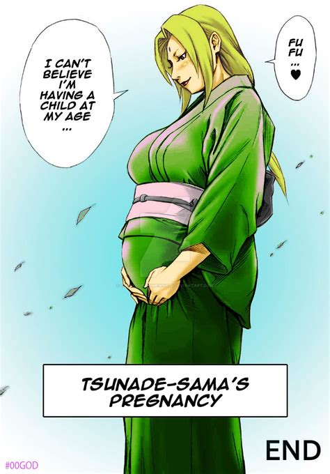 lady tsunade nude|Character: tsunade, popular » nhentai: hentai doujinshi and manga